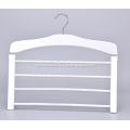 /msite/products/detail/productid/57142403/id/664439.html